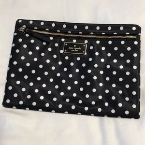 Kate Spade bag